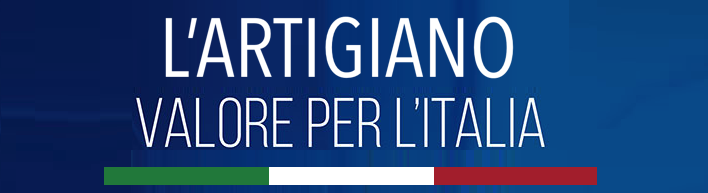 Descrizione